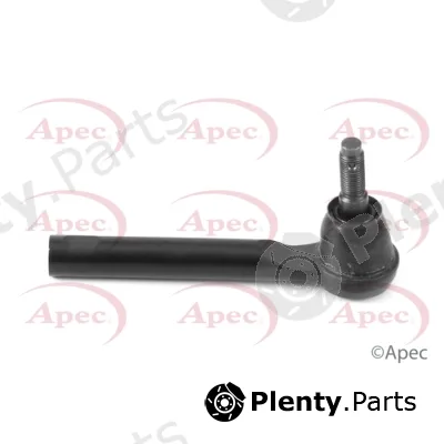 Apec AST6819 — Tie Rod End Apec