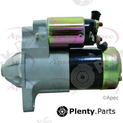 Apec ASM1583 — Starter Apec
