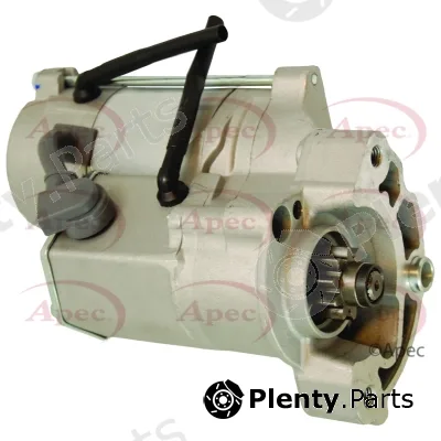 Apec ASM1297 — Starter Apec