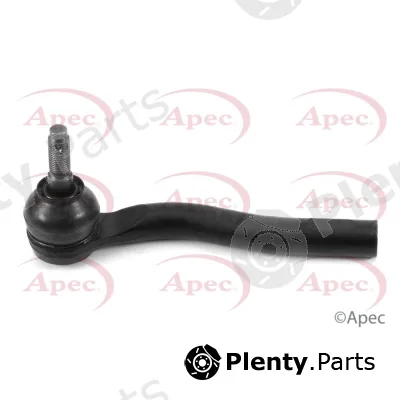 Apec AST6820 — Tie Rod End Apec