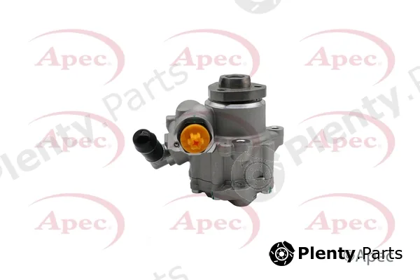 Apec APS1063 — Hydraulic Pump, steering Apec