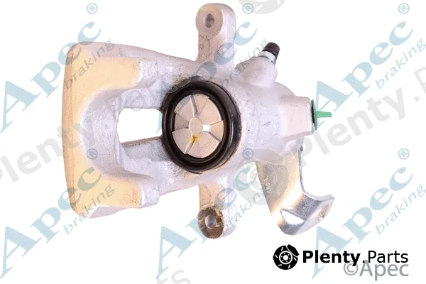 Apec RCA560 — Brake Caliper Apec