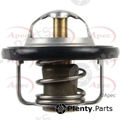 Apec ATH1119 — Thermostat, coolant Apec