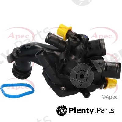 Apec ATH1120 — Thermostat, coolant Apec