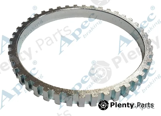 Apec ABR110 — Sensor Ring, ABS Apec