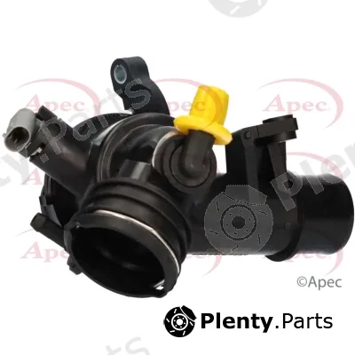 Apec ATH1034 — Thermostat, coolant Apec