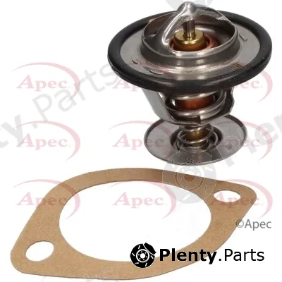 Apec ATH1285 — Thermostat, coolant Apec