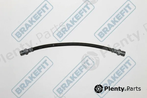Apec BHO4088 — Brake Hose Brake Fit
