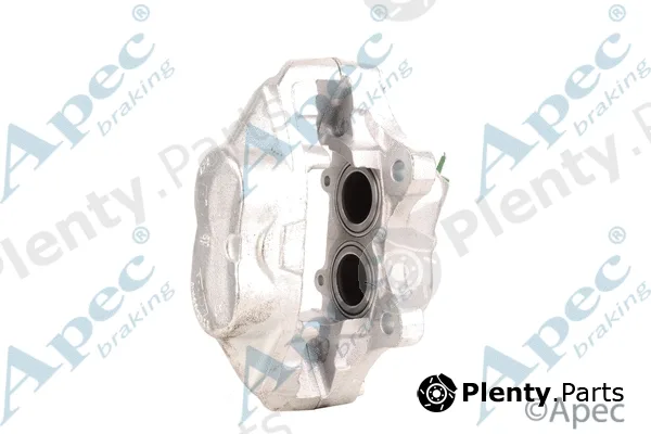 Apec LCA394 — Brake Caliper Apec