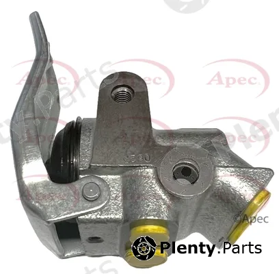 Apec LSV013 — Brake Force Regulator Apec