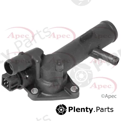 Apec ATH1306 — Thermostat, coolant Apec