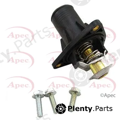 Apec ATH1216 — Thermostat, coolant Apec