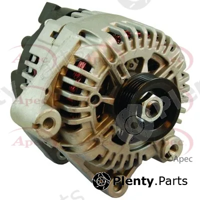 Apec AAL2083 — Alternator Apec
