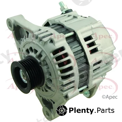 Apec AAL1082 — Alternator Apec