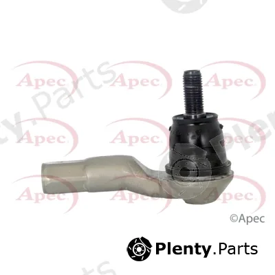Apec AST6532 — Tie Rod End Apec