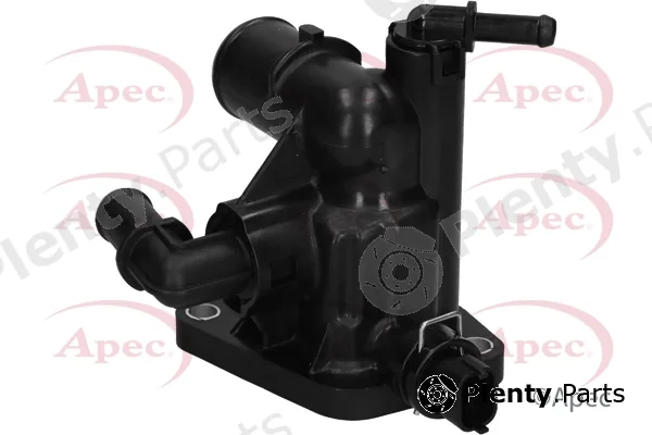 Apec ATH1360 — Thermostat, coolant Apec