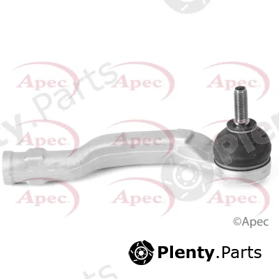 Apec AST6597 — Tie Rod End Apec