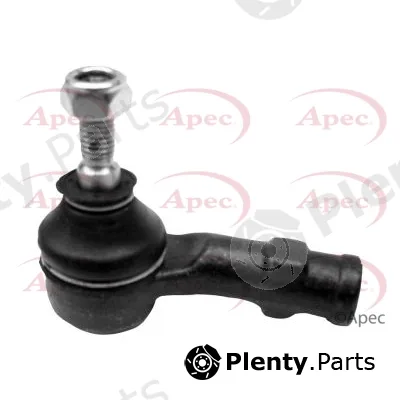 Apec AST6031 — Tie Rod End Apec