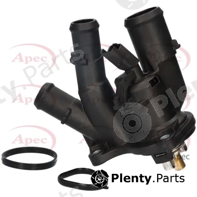 Apec ATH1228 — Thermostat, coolant Apec