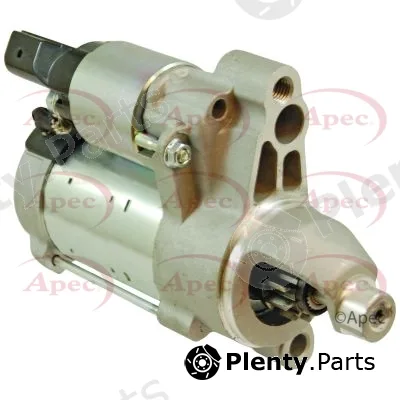 Apec ASM1754 — Starter Apec