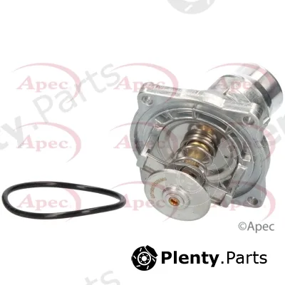 Apec ATH1178 — Thermostat, coolant Apec