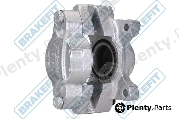 Apec BCA1736 — Brake Caliper Brake Fit