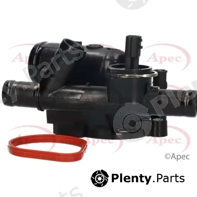 Apec ATH1061 — Thermostat, coolant Apec