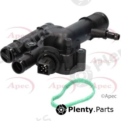 Apec ATH1116 — Thermostat, coolant Apec