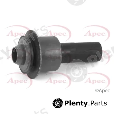 Apec AST8167 — Mounting, support frame/subframe Apec