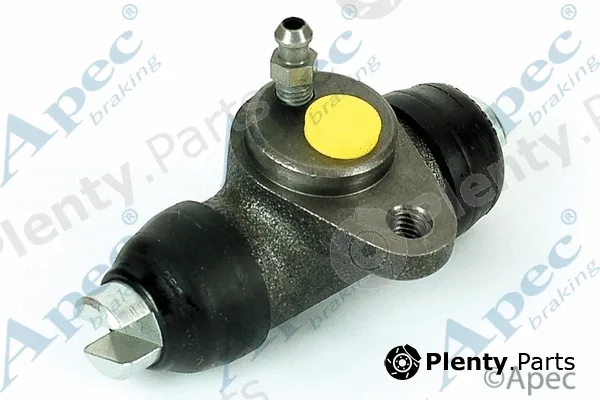 Apec BCY1444 — Wheel Brake Cylinder Apec
