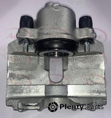 Apec LCA159N — Brake Caliper Apec