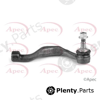 Apec AST6970 — Tie Rod End Apec