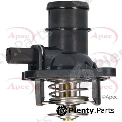 Apec ATH1158 — Thermostat, coolant Apec