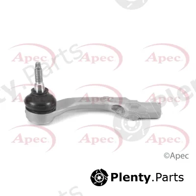 Apec AST6759 — Tie Rod End Apec