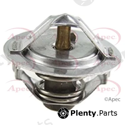 Apec ATH1249 — Thermostat, coolant Apec