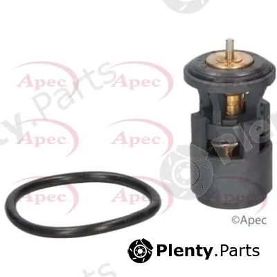 Apec ATH1096 — Thermostat, coolant Apec