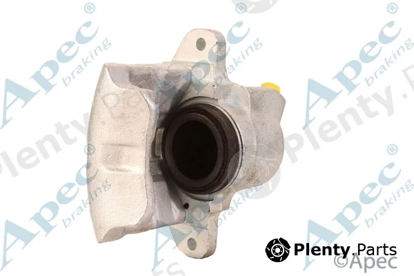 Apec LCA469 — Brake Caliper Apec