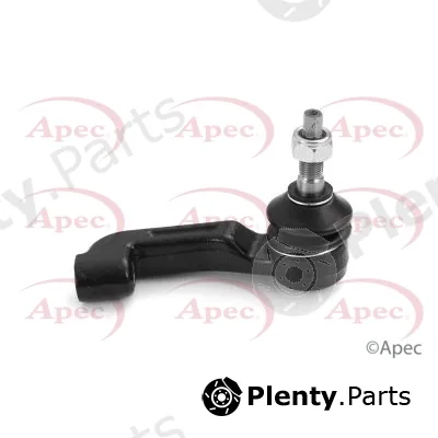 Apec AST7031 — Tie Rod End Apec