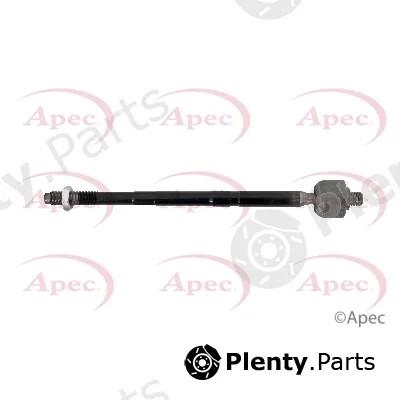 Apec AST6047 — Inner Tie Rod Apec