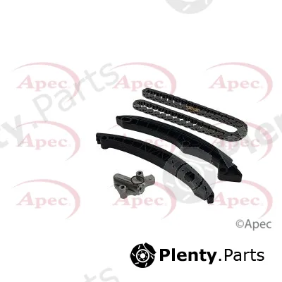 Apec ACK4049 — Timing Chain Kit Apec