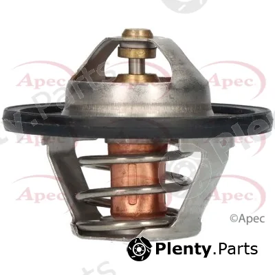 Apec ATH1183 — Thermostat, coolant Apec
