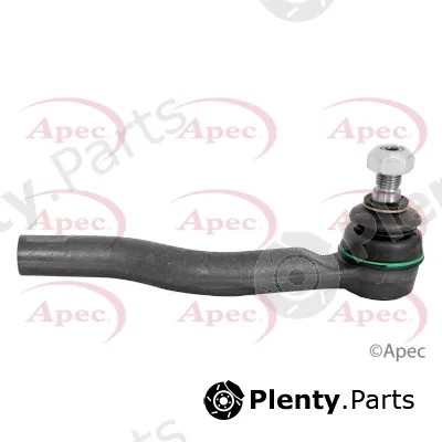 Apec AST6293 — Tie Rod End Apec