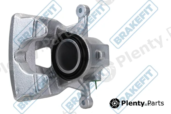 Apec BCA2264E — Brake Caliper Brake Fit