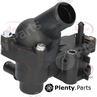 Apec ATH1016 — Thermostat, coolant Apec