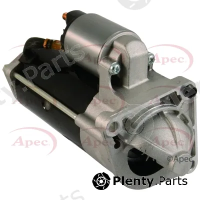 Apec ASM1431 — Starter Apec