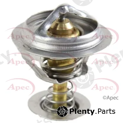Apec ATH1150 — Thermostat, coolant Apec