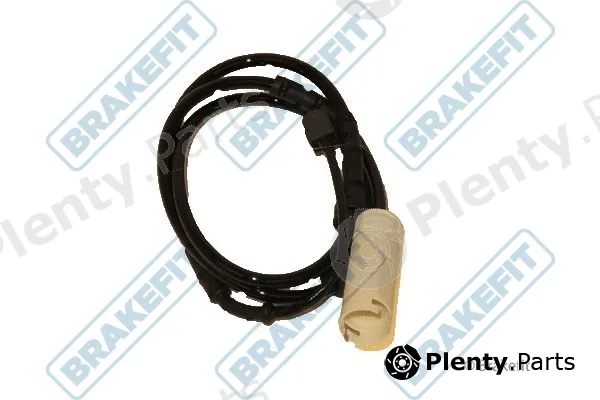 Apec BWR5082 — Warning Contact, brake pad wear Brake Fit