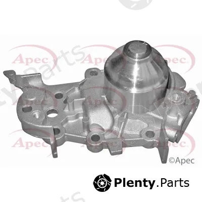 Apec AWP1444 — Water Pump, engine cooling Apec
