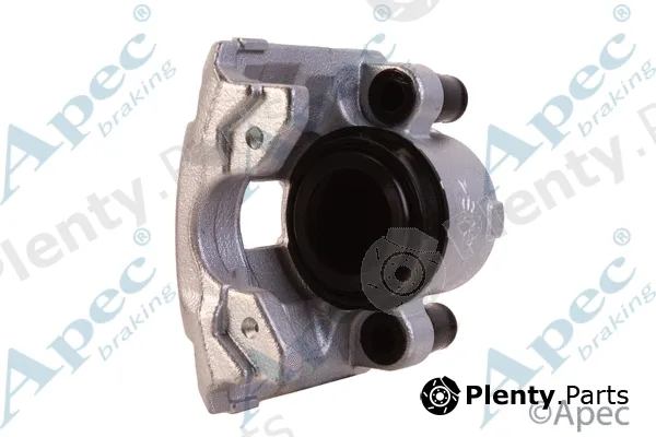 Apec LCA835 — Brake Caliper Apec