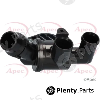 Apec ATH1176 — Thermostat, coolant Apec